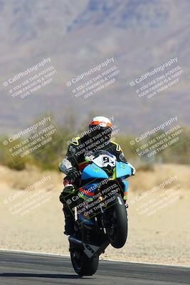 media/Mar-23-2025-CVMA (Sun) [[674f32b282]]/Race 3-Supersport Middleweight/
